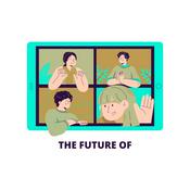 Podcast The Future Of ...