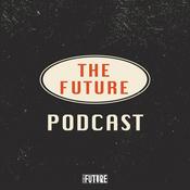 Podcast The Future 未來父心教會