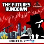 Podcast The Futures Rundown