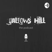Podcast The Gallows Hill Podcast