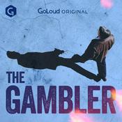 Podcast The Gambler