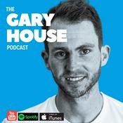 Podcast The Gary House Podcast