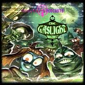 Podcast The Gaslight District (2000s Series)