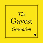Podcast The Gayest Generation | Ann Arbor District Library
