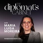 Podcast The Diplomat's Cabinet