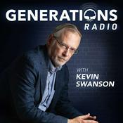 Podcast The Generations Radio Program
