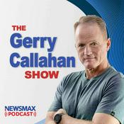 Podcast The Gerry Callahan Show