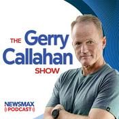 Podcast The Gerry Callahan Show