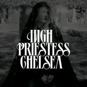 Podcast High Priestess Chelsea