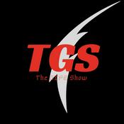 Podcast The GIFE Show