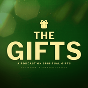 Podcast The Gifts