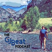 Podcast The GJBeat