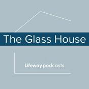 Podcast The Glass House