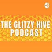 Podcast The Glitzy Hive Podcast