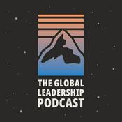 Podcast The Global Leadership Podcast