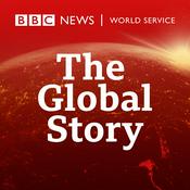 Podcast The Global Story