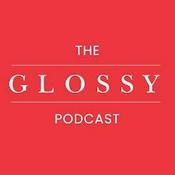 Podcast The Glossy Podcast