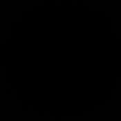 Podcast Herp Podcast