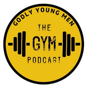 Podcast The Godly Young Men Podcast