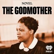 Podcast The Godmother