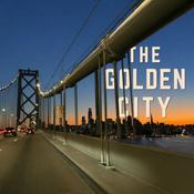 Podcast The Golden City