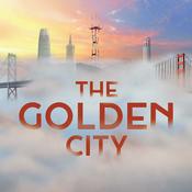 Podcast The Golden City