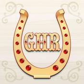 Podcast The Golden Horseshoe Review: A Disney Theme Park Podcast