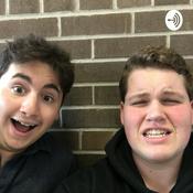 Podcast The Good Ol’ Timecast