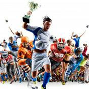 Podcast The Good, The Bad, and The Astros