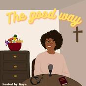 Podcast The good way