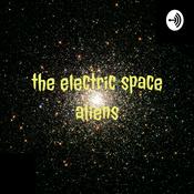 Podcast The googly gigantic