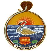 Podcast The Gospel of Sri Ramakrishna