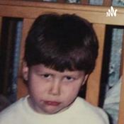 Podcast Never Cancelled