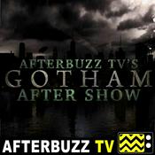 Podcast The Gotham Podcast