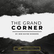 Podcast The Grand Corner
