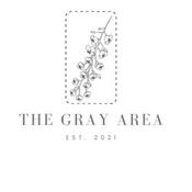 Podcast The Gray Area Podcast
