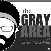 Podcast The Gray Area