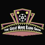 Podcast The Great Movie Radio Show