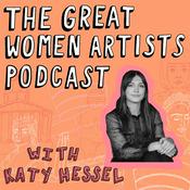 Podcast The Great Women Artists