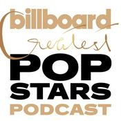 Podcast Greatest Pop Stars