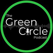 Podcast The Green Circle
