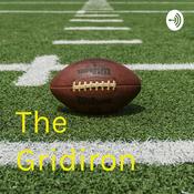Podcast The Gridiron