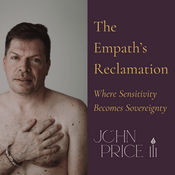 Podcast The Empath's Reclamation