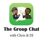 Podcast The Group Chat Podcast