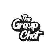 Podcast The Group Chat Podcast