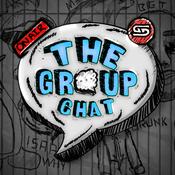 Podcast The Group Chat