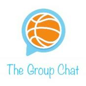 Podcast The Group Chat