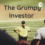 Podcast The Grumpy Investor