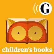 Podcast The Guardian Children's Books podcast