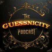 Podcast The Guessnicity Podcast